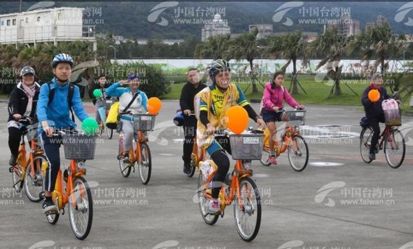 臺灣世大運最新動態(tài)更新，最新消息匯集