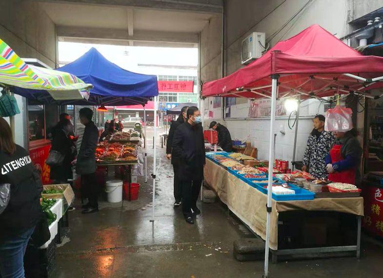 丹陽(yáng)創(chuàng)勝科技革新重塑未來(lái)生活體驗(yàn)的最新動(dòng)態(tài)