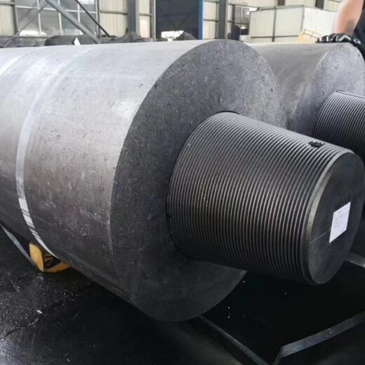石墨電極價格最新動態(tài)更新