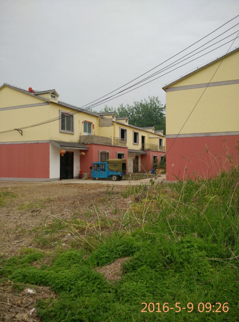 灌南一宅一院最新出售信息