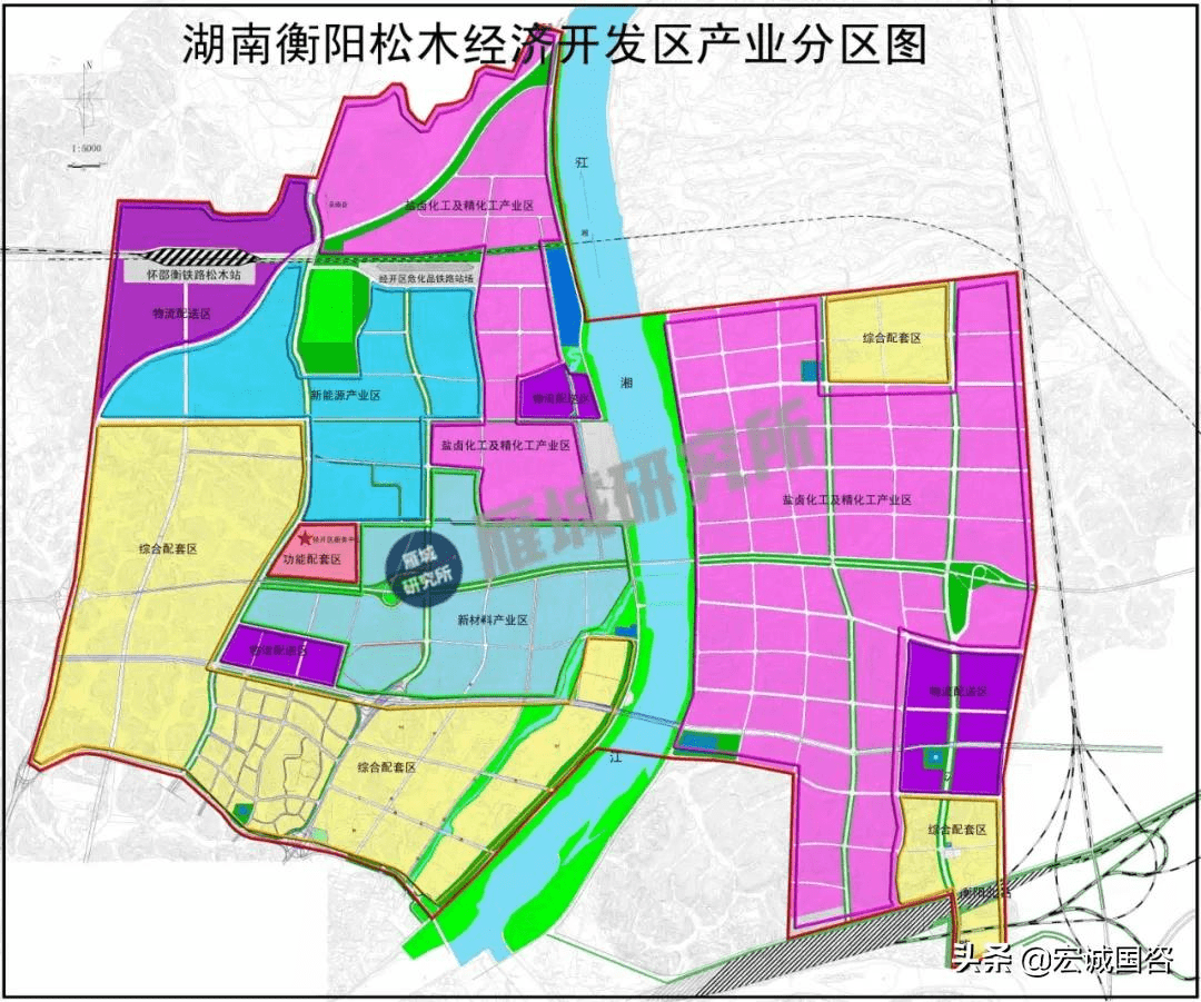 成都高新擴區(qū)最新動態(tài)，時代引擎全速燃燒