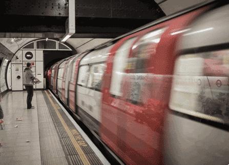 濱海新區(qū)漢沽最新動(dòng)態(tài)更新，最新消息匯總