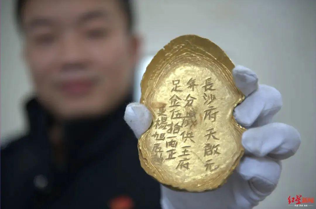 張獻忠沉銀最新動態(tài)，歷史與現(xiàn)代的爭議熱議