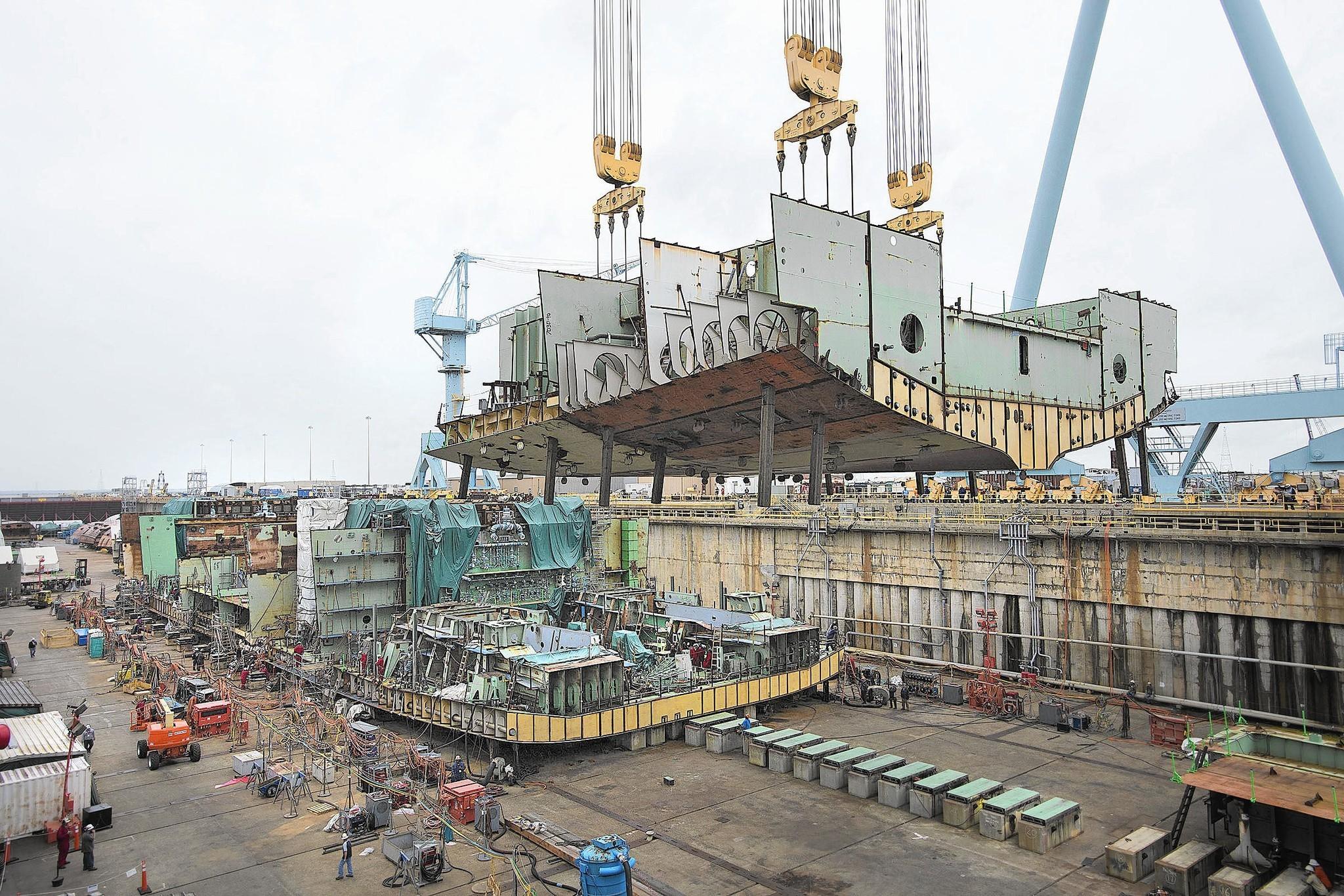 2025年海南臺(tái)風(fēng)最新動(dòng)態(tài)與預(yù)報(bào)信息