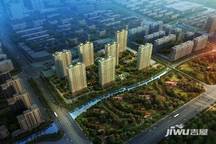 泊頭市最新房價探秘，巷弄深處的驚喜與樓市動態(tài)揭秘