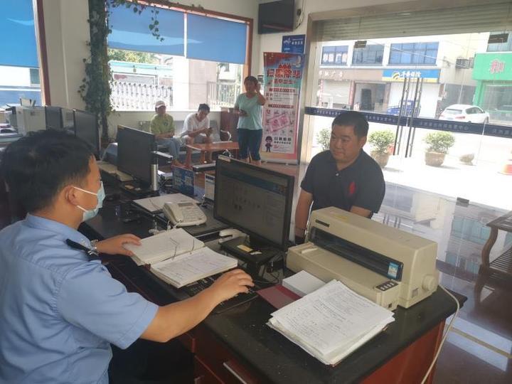 新昌套房出租最新動(dòng)態(tài)，學(xué)習(xí)、變化，成就自信人生之路