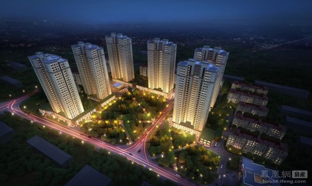 實(shí)力玖如堂，卓越成就展望時(shí)代，引領(lǐng)未來(lái)發(fā)展新篇章