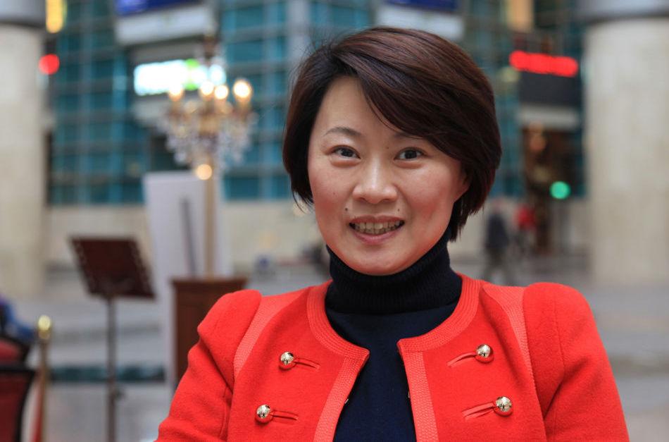 遼寧電視臺最新電視劇概覽，時代印記與文化傳承