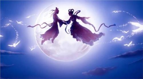 馭靈女盜最新章節(jié)揭秘，小巷深處的神秘寶藏