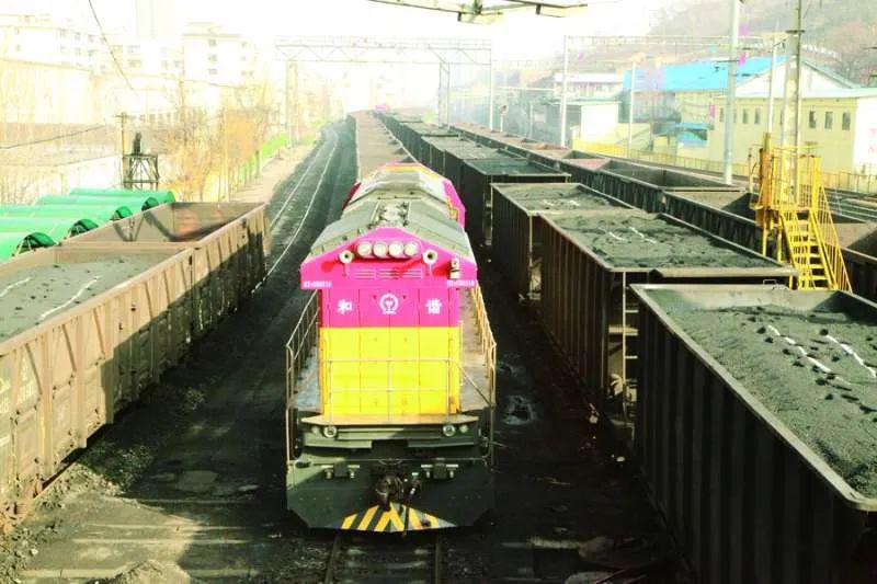 陽煤一礦科技領(lǐng)跑，開啟智慧礦業(yè)新時代最新消息