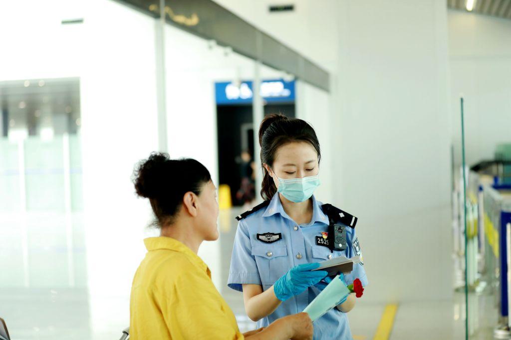 船員提前退休最新動態(tài)及消息更新