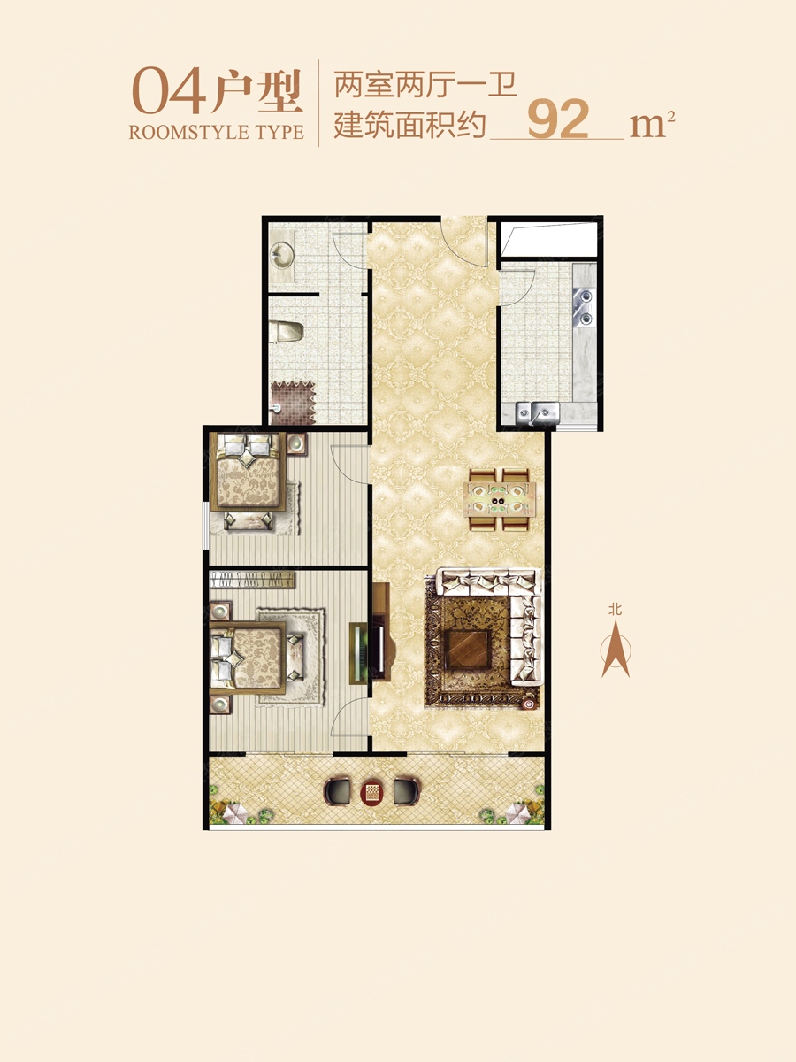 太原來?；▓@最新動態(tài)與觀點論述深度解析