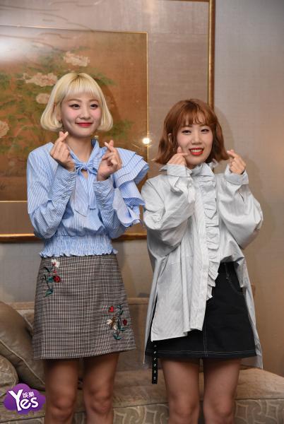 臉紅的思春期最新專輯，小巷深處的音樂寶藏