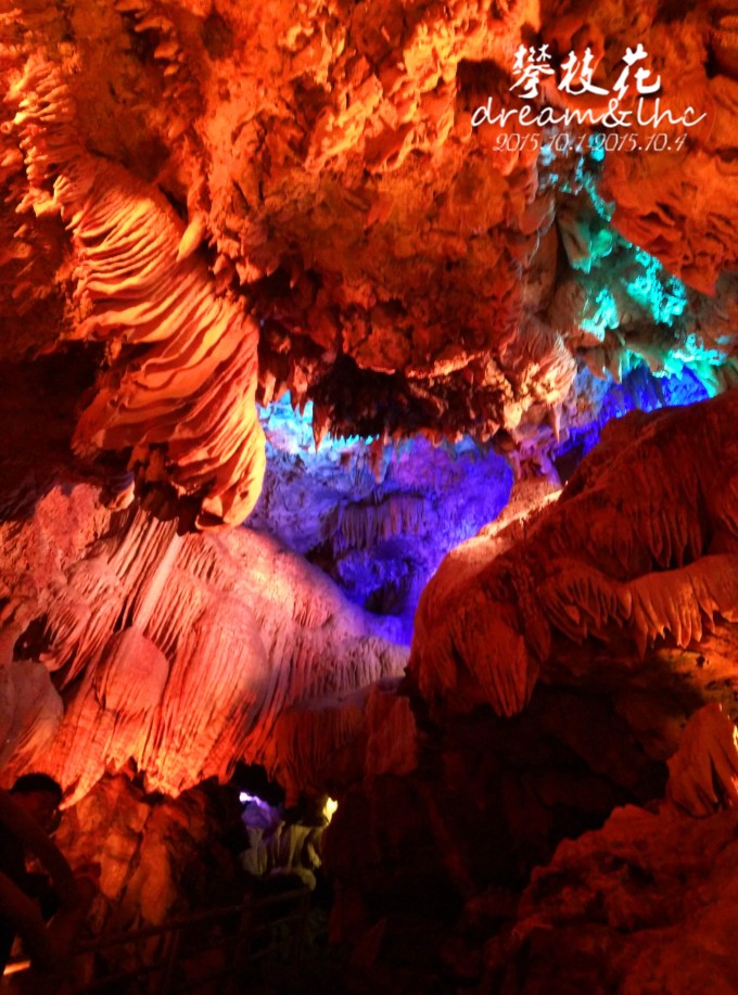 米易龍?zhí)度芏醋钚麻T(mén)票價(jià)格揭秘，探秘大自然之美的神秘之旅??