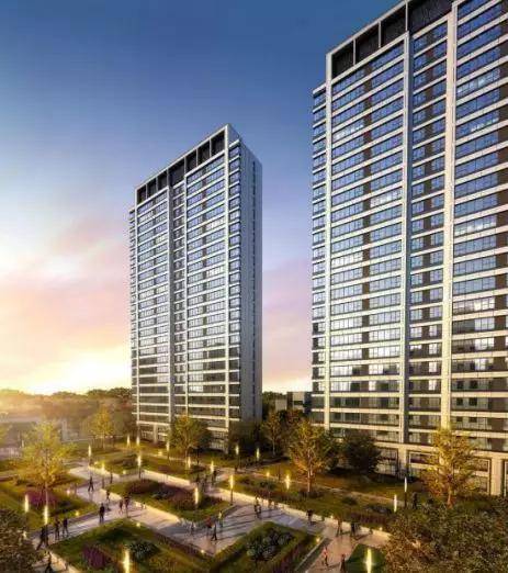 揭秘江寧公證處最新地址