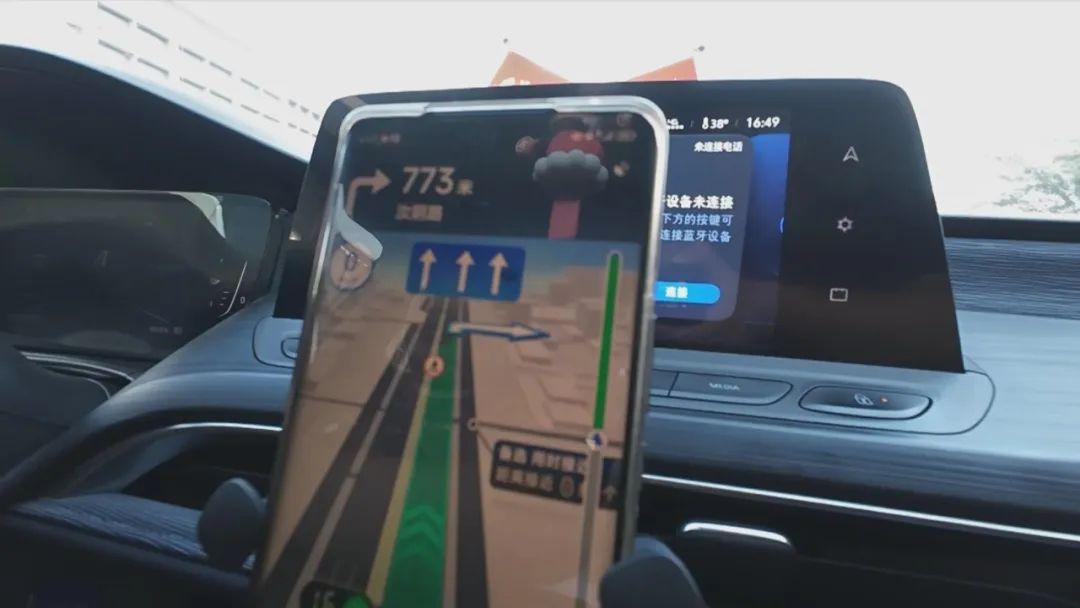 阜陽(yáng)網(wǎng)約車(chē)最新動(dòng)態(tài)及小巷中的特色小店揭秘