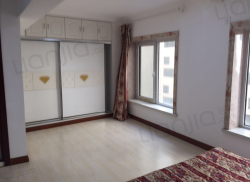 金瑪聽海領(lǐng)寓最新動(dòng)態(tài)更新，項(xiàng)目最新進(jìn)展揭秘