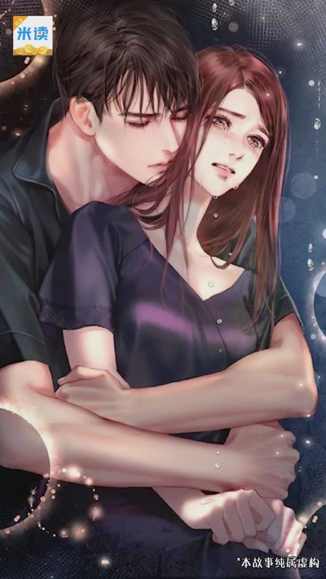 厲墨池傅慕旋最新章節(jié)揭秘，故事新進(jìn)展探秘