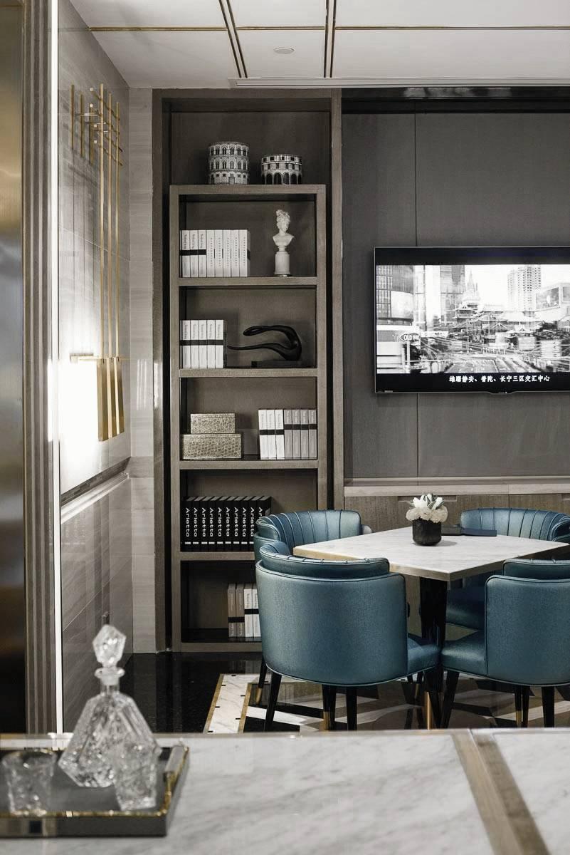 南京綠地玉暉最新動(dòng)態(tài)更新，最新消息匯集