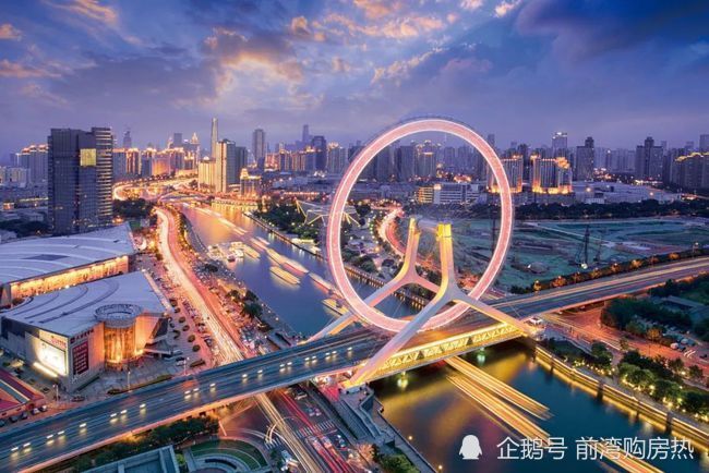 天津房地產最新動態(tài)更新，最新消息匯總