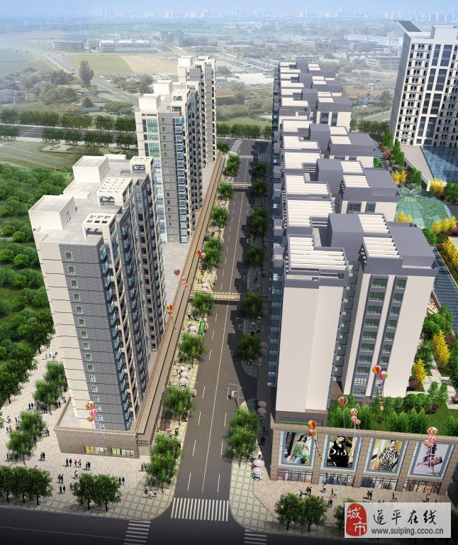 懿豐假日廣場最新動(dòng)態(tài)，變化中的學(xué)習(xí)力量，自信與成就感的源泉