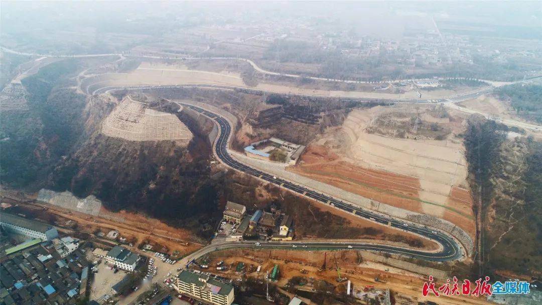 探尋臨夏新動態(tài)，馬旭林最新消息與發(fā)展前景展望