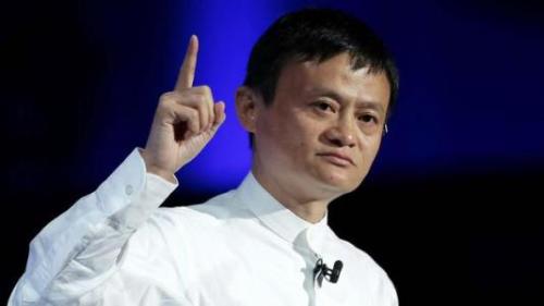 馬云與MBI最新動態(tài)，緊跟時代步伐，掌握新技能的關鍵解析