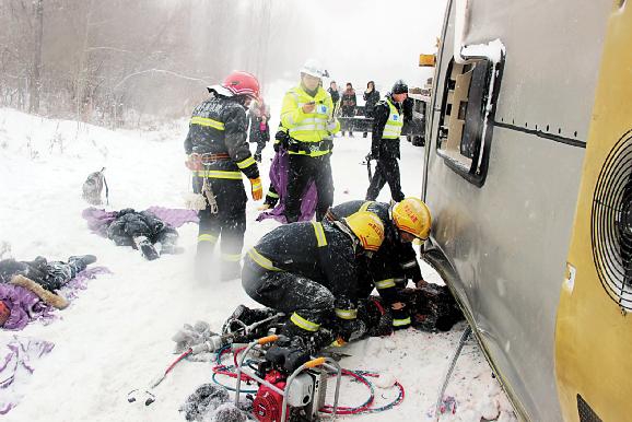 尚志貼吧車禍最新消息，科技護(hù)航未來(lái)，智能引領(lǐng)生活新篇章