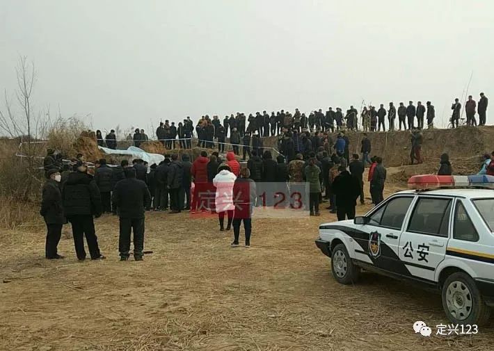 定興貼吧新聞更新，小巷深處的獨(dú)特風(fēng)味揭秘