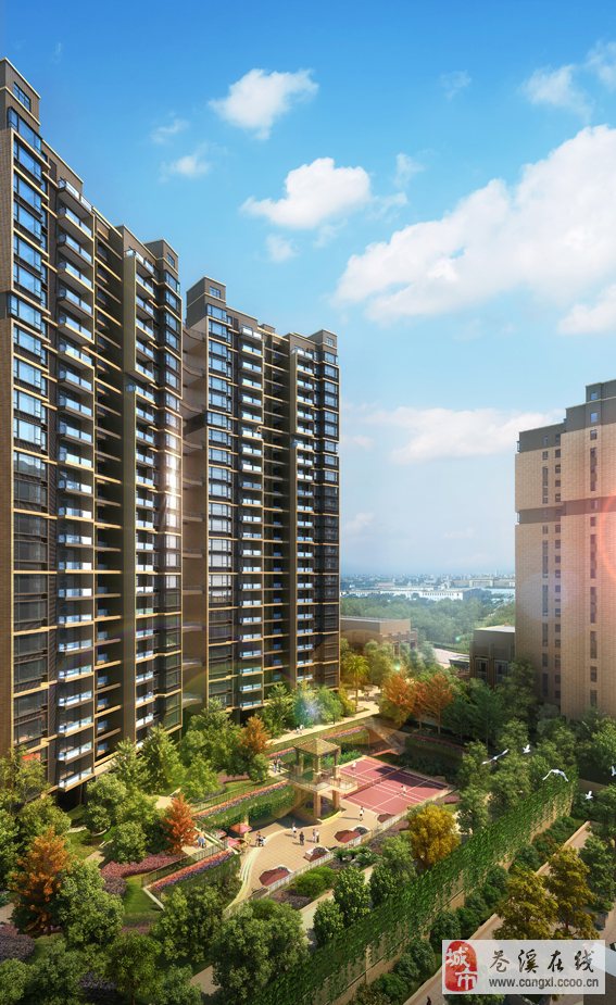 蒼溪帝景豪庭特色小店驚艷小巷深處，最新新聞報(bào)道！