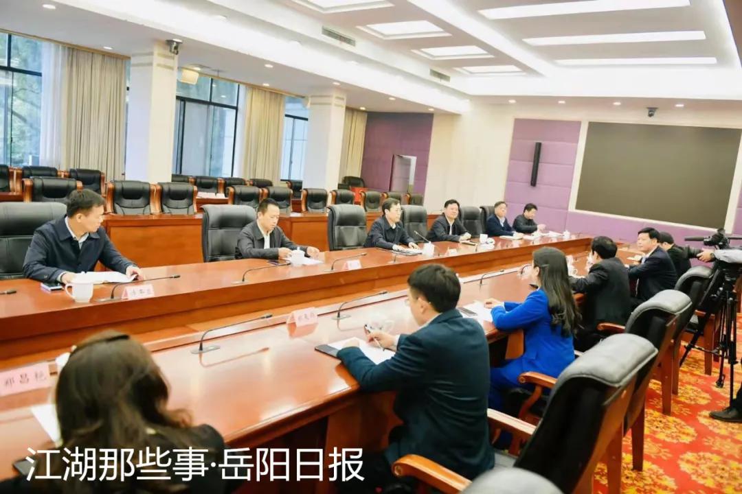 科倫藥業(yè)新疆最新動(dòng)態(tài)，獨(dú)特風(fēng)味小巷深處的消息