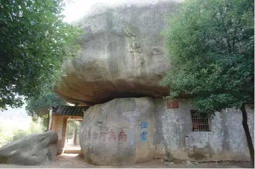 樅陽(yáng)教育網(wǎng)更新資訊，最新消息匯總