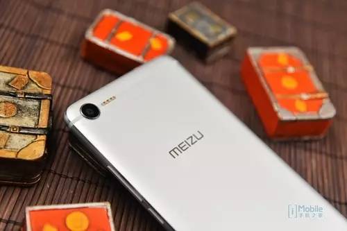 魅藍(lán)e2最新系統(tǒng)揭秘，小巷中的隱藏寶藏