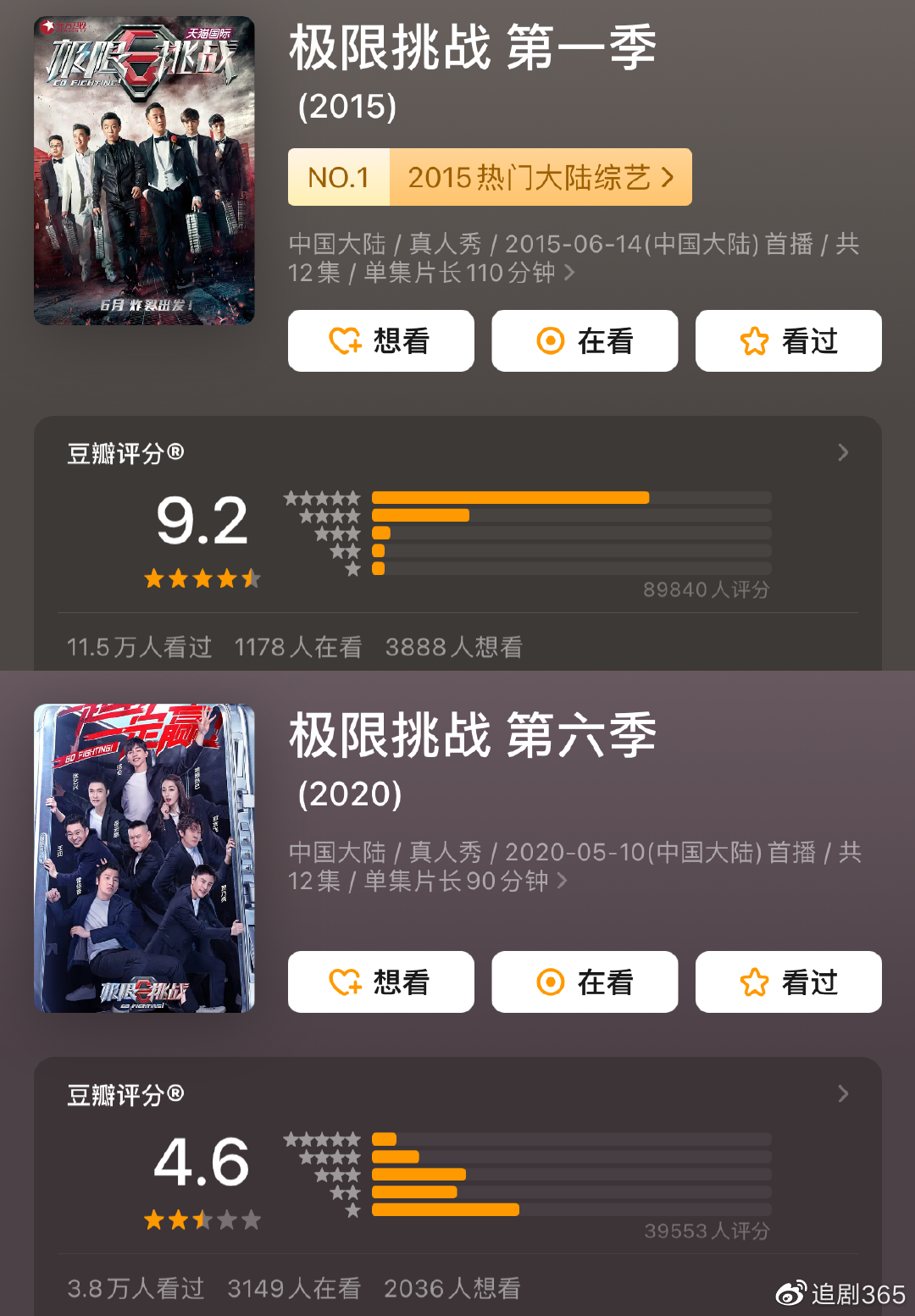 極限挑戰(zhàn)最新一期科技巔峰對(duì)決，結(jié)局反轉(zhuǎn)生活因你而不同