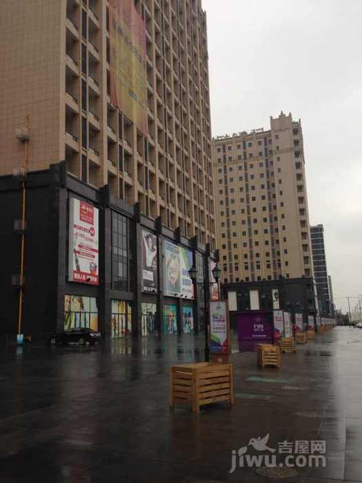 富平時(shí)代廣場(chǎng)最新動(dòng)態(tài)，變化中的力量與學(xué)習(xí)帶來(lái)的自信與成就感