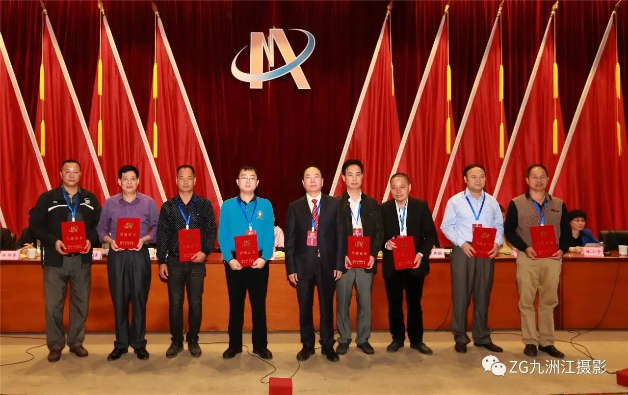 廉江陳國集最新動態(tài)揭秘??