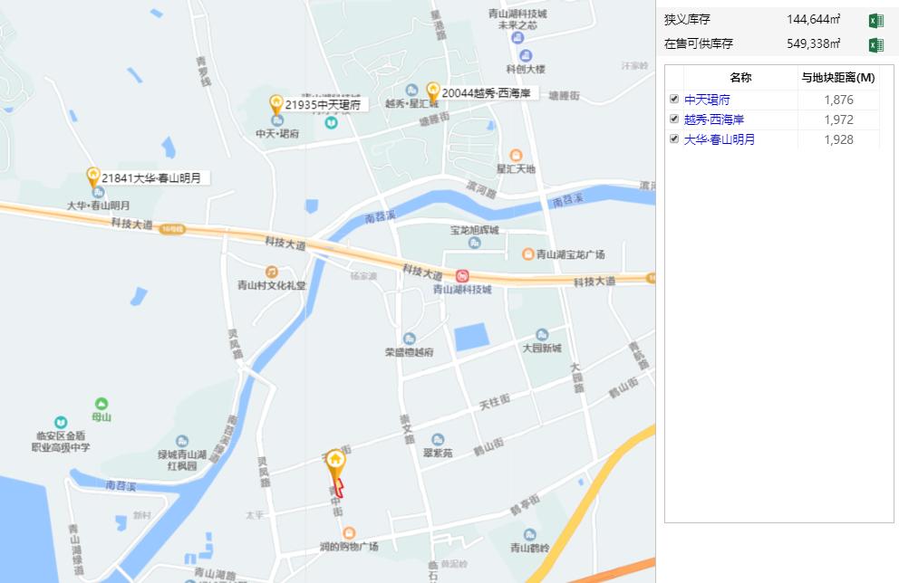 臨安星匯城最新動(dòng)態(tài)，變化中的學(xué)習(xí)力量，自信與成就感的源泉