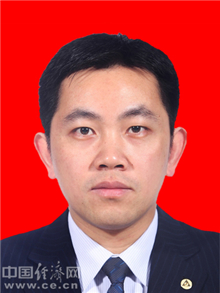 張掖市委常委名單揭曉，探尋小巷中的獨特風(fēng)味