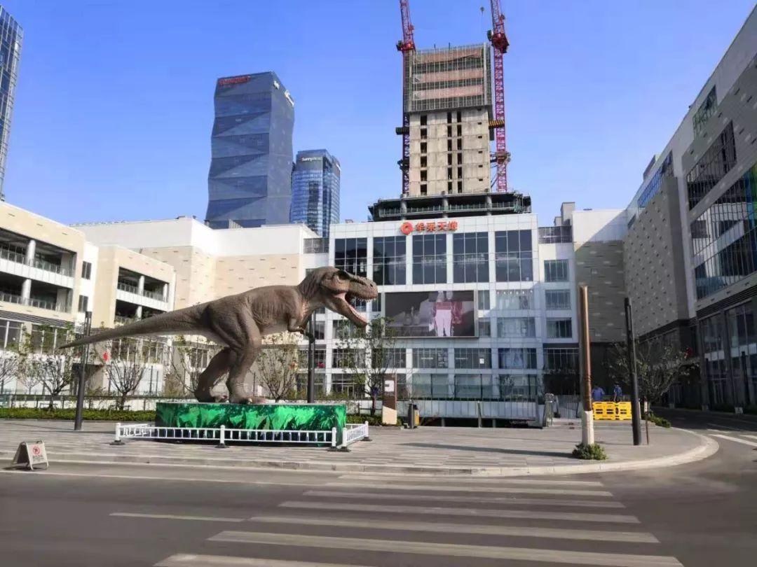 衡陽華新最新二手房揭秘，優(yōu)質(zhì)房源投資自住兩相宜！