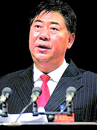 楊躍國最新勵志消息震撼人心，點燃希望之光的故事