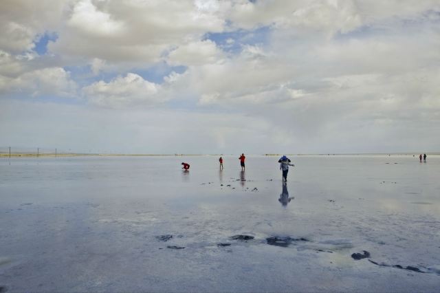 海西9號最新動態(tài)，任務(wù)完成與技能學(xué)習(xí)指南更新發(fā)布