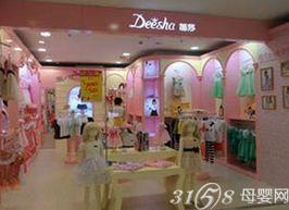 最新兒童加盟店排行榜及加盟詳細步驟指南