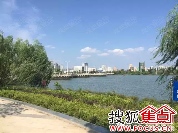 漯河濱湖國際動態(tài)更新，變化中的學習之旅，成就感的源泉與最新消息