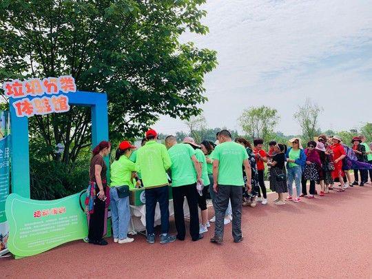 成都溫江環(huán)保檢查最新動(dòng)態(tài)及其影響，一種觀點(diǎn)分析