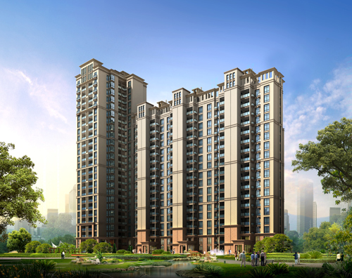 五街國際最新房價解析，觀點闡述與深度探析