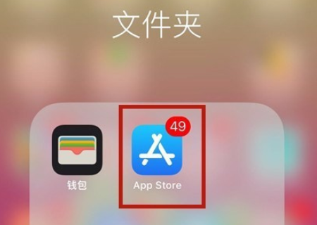 小紅書分享，快手輕松升級至最新版本指南，提升你的體驗(yàn)品質(zhì)！