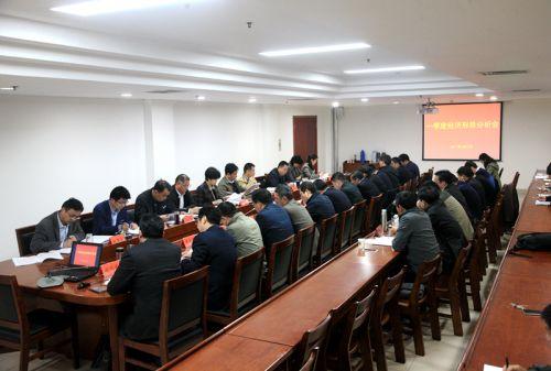 宿豫區(qū)劉士武的最新動(dòng)態(tài)，學(xué)習(xí)變化的力量與自信的旅程成長(zhǎng)記錄