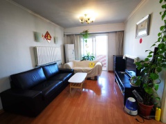 清河縣出租房信息更新，家園變遷與自我成長(zhǎng)的自信成就之路