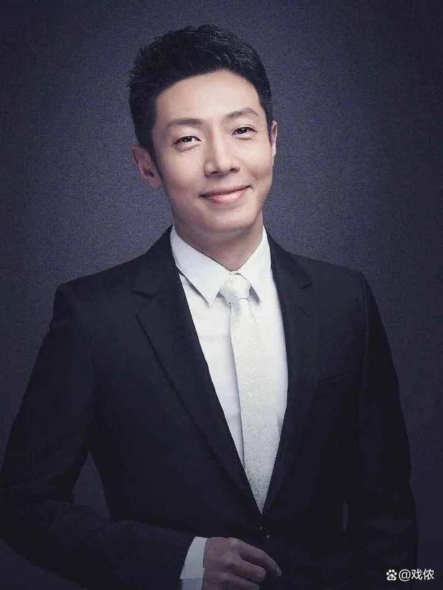 撒貝寧最新動(dòng)態(tài)，勵(lì)志啟示與時(shí)代變遷的力量