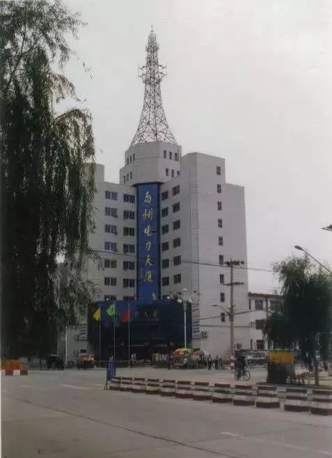 易縣易水一號最新房價揭秘，房價走勢及優(yōu)惠信息一網(wǎng)打盡！